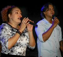 Foto de Religare Music