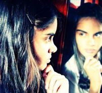 Foto de Meire Chris Orlandi