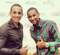 Foto de Peterson Ribeiro