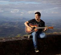 Foto de Wilson Sideral