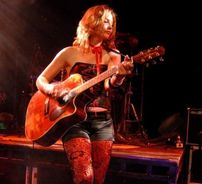 Foto de Mostly Autumn