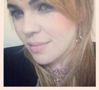 Foto de Silmara Nogueira Diniz