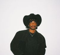 Foto de Bronze Avery