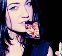 Foto de Porcelain And The Tramps