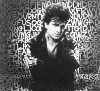 Foto de Glen Burtnik