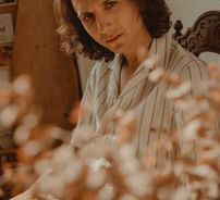 Foto de Anson Seabra