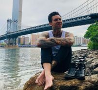 Foto de Empty Streets