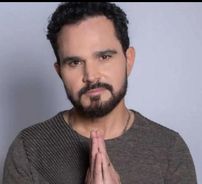 Foto de Luciano Camargo