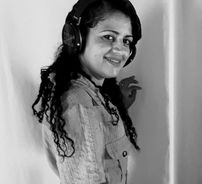 Foto de Edilene Gomes