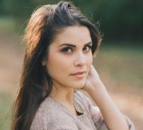 Foto de Kolby Koloff