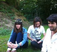 Foto de Melody's Echo Chamber