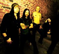 Foto de Spiritual Beggars