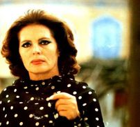 Foto de Amália Rodrigues