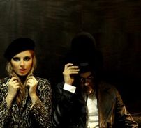 Foto de Glass And Glue