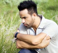 Foto de Herbert Levy