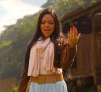 Foto de Dayane Damasceno