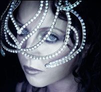 Foto de Sarah Brightman