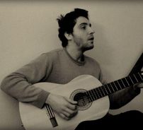 Foto de Coisas do Kadu