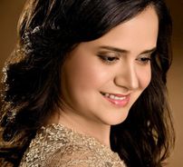 Foto de Raquel Castro