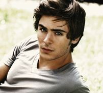 Foto de Zac Efron