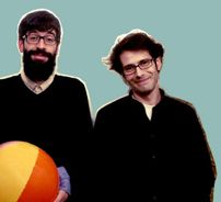 Foto de Birds Are Indie