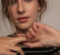 Foto de Billie Marten