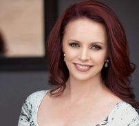 Foto de Sheena Easton