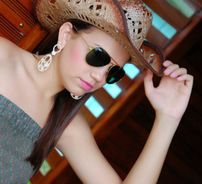 Foto de Dayana Vargas