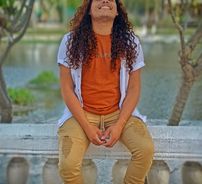 Foto de Israel Miranda