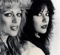 Foto de Cheetah (AUS)