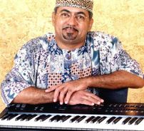 Foto de Net'in Bahia