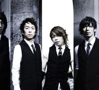Foto de Abingdon Boys School