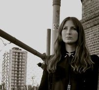 Foto de Lotte Mullan