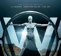 Foto de Westworld (série)