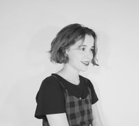 Foto de Cuando Llueve en Alaska