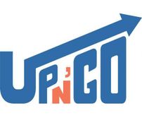 Foto de Up N' Go