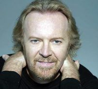 Foto de Umberto Tozzi