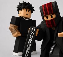 Foto de Twenty One Roblox