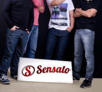Foto de Grupo Sensato