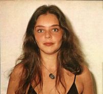 Foto de Angela Ro Ro