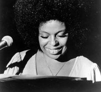 Foto de Roberta Flack