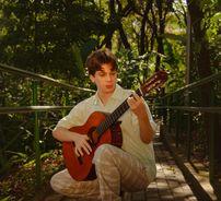 Foto de João Belleza