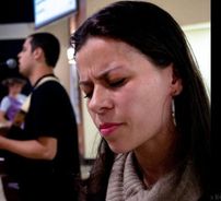 Foto de Ministério Céus Abertos