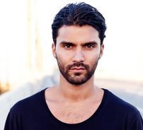 Foto de R3HAB