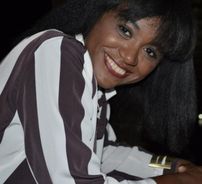 Foto de Ester Martins