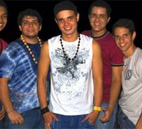 Foto de Grupo Manowlos