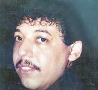Foto de Juancho Rois