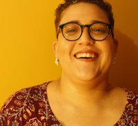 Foto de Maria Mariana