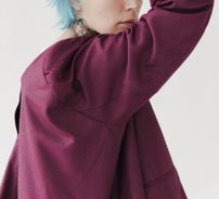 Foto de Maria Saitam