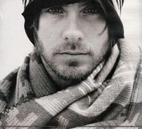 Foto de Thirty Seconds To Mars